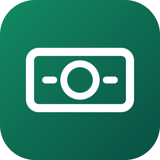 WBILL